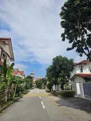 Bedok South Avenue 1 (D16), Detached #496790941